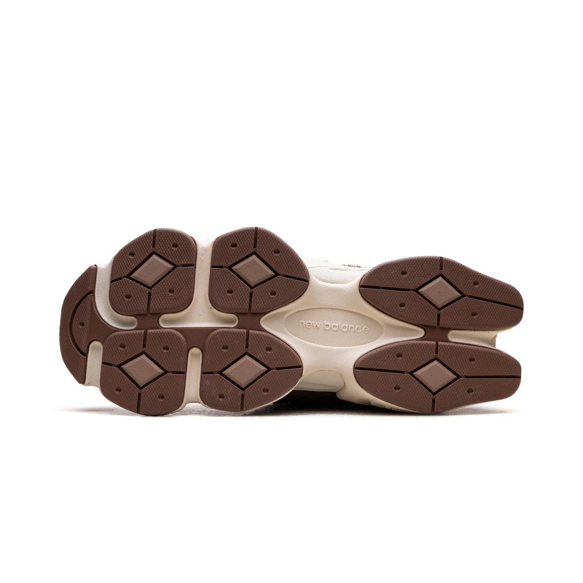 9060 "Rich Oak"