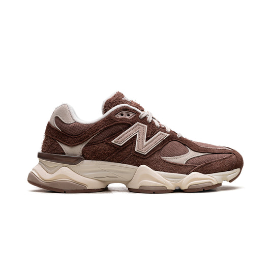 9060 "Rich Oak"