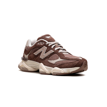 9060 "Rich Oak"