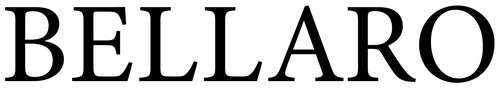 Bellaro