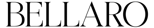 Bellaro