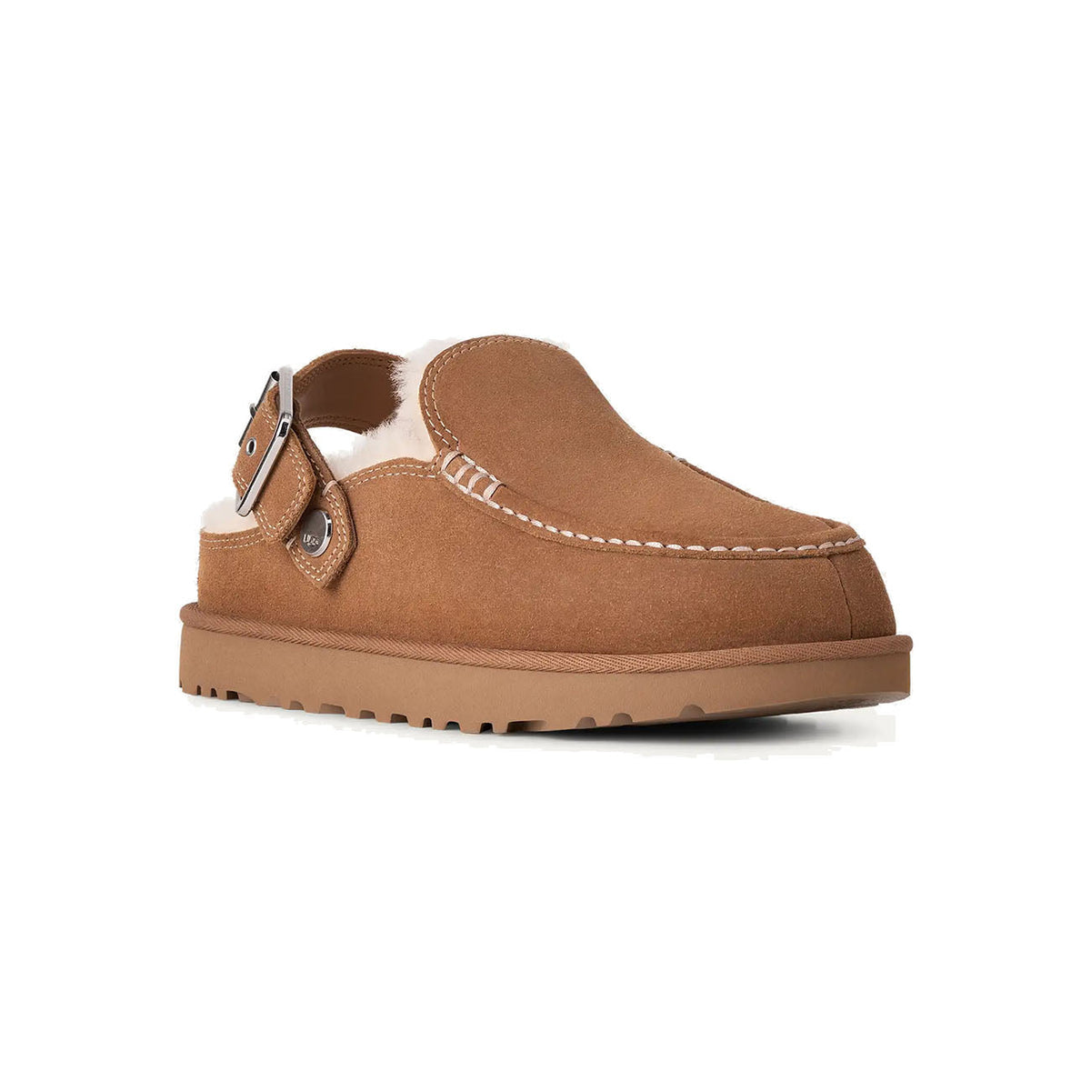 Women's Goldenstar Evelina Clog