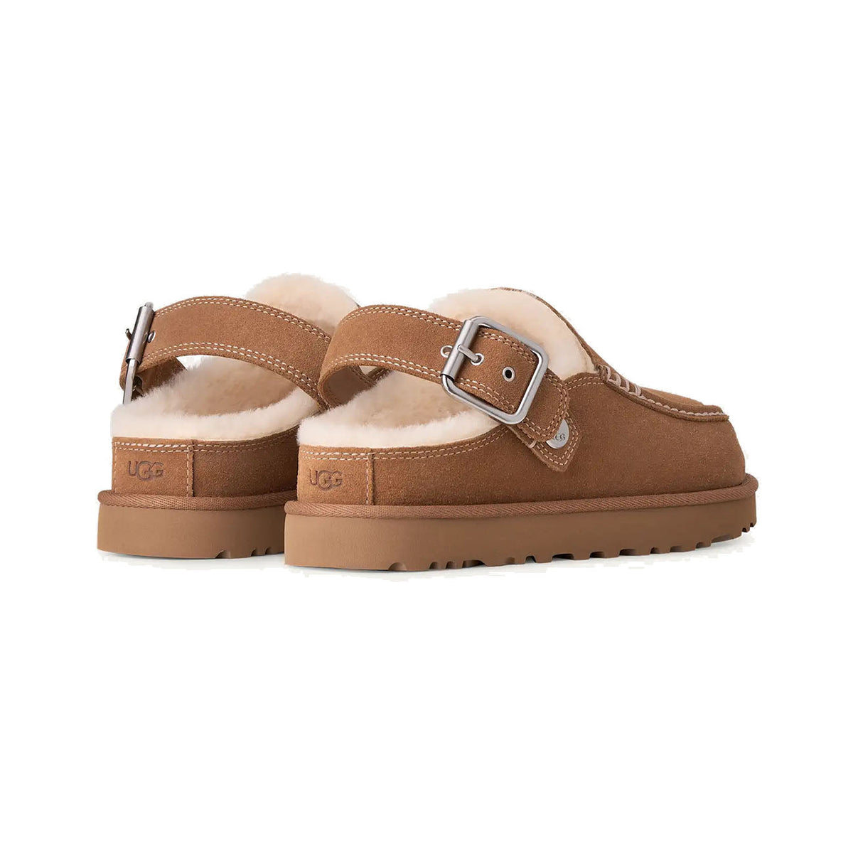 Women's Goldenstar Evelina Clog